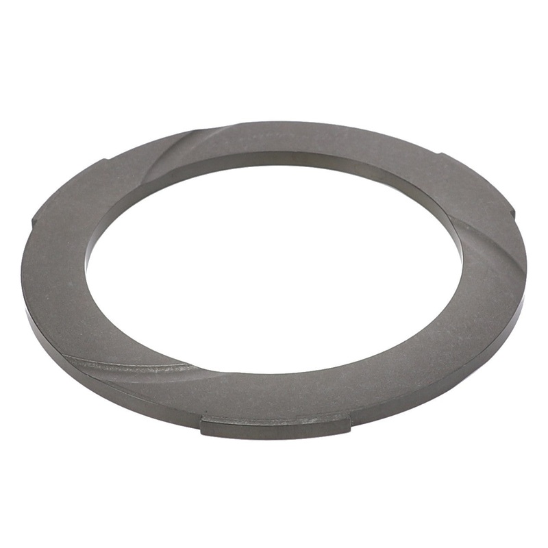 AGCO | Flat Washer - 3792454M1