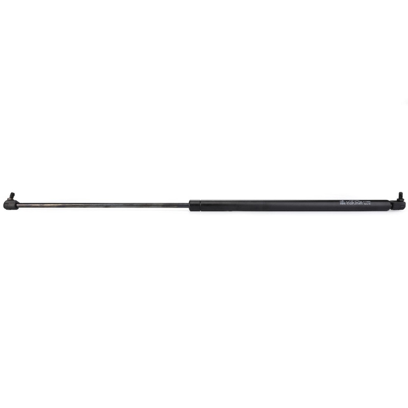 AGCO | Gas Strut, Chassis - 3780734M1