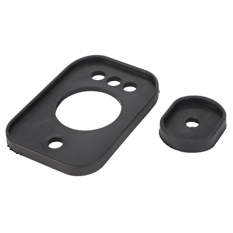 AGCO | Gasket, Door Handle - 3900689M1
