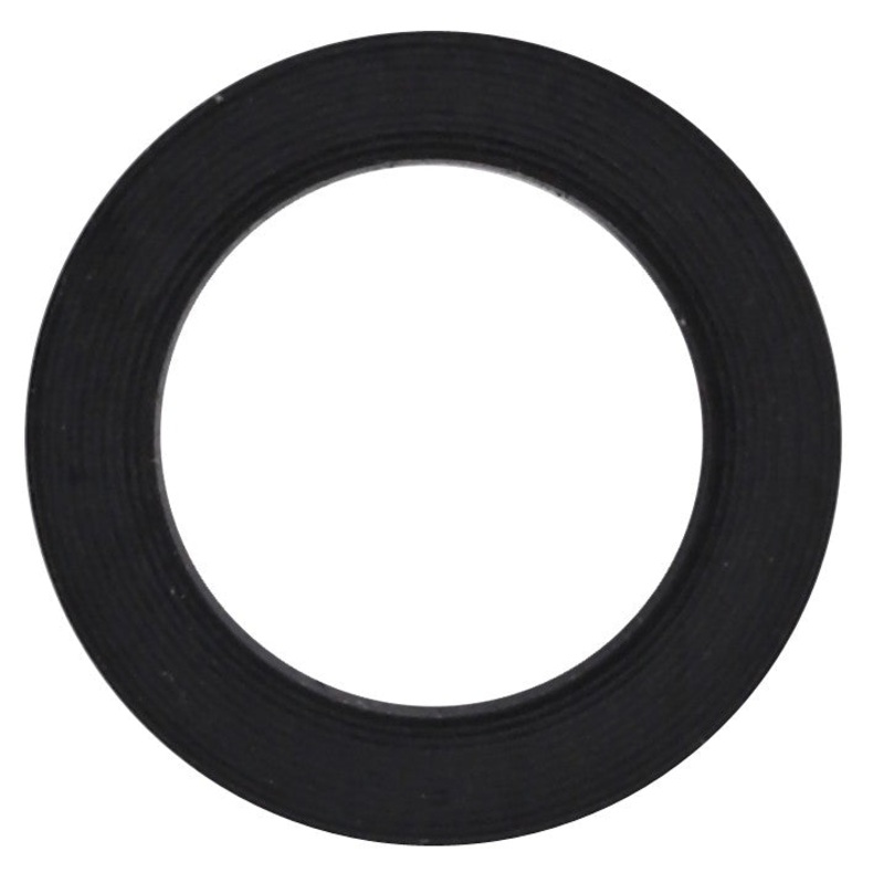 AGCO | Gasket, Front Axle - 3788149M1