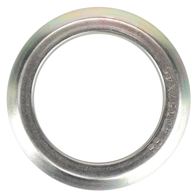 AGCO | Gasket, Front Axle - 3791400M1