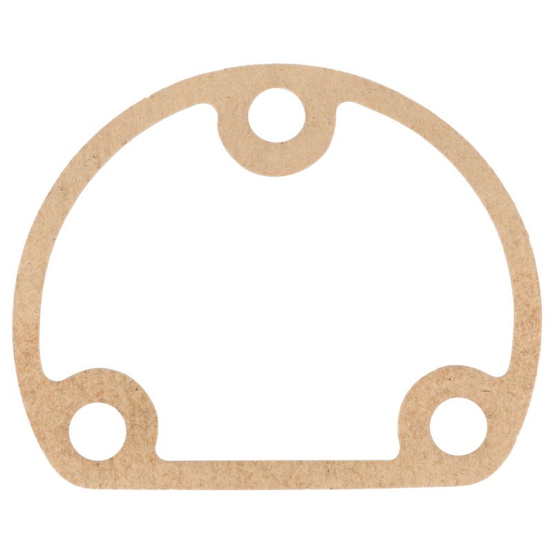 AGCO | Gasket, Harness Box - 3771837M1