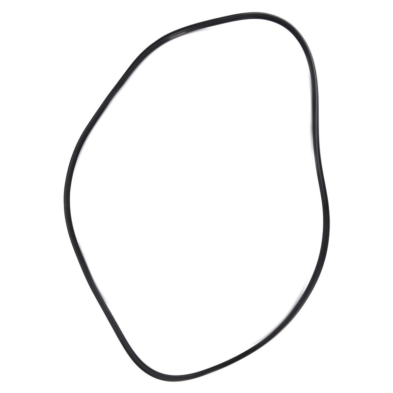 AGCO | Gasket, Piston Gasket - 3790323M1
