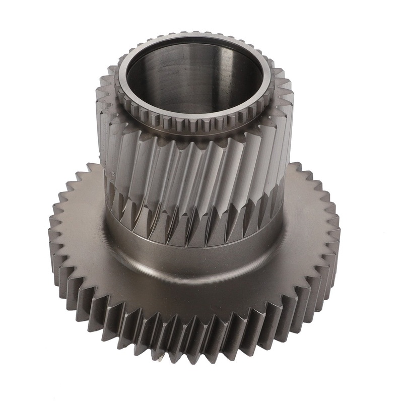 AGCO | Gear - 3796360M4