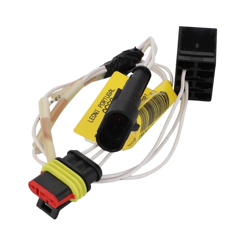 AGCO | Harness, Electronic Lift - 3787437M2