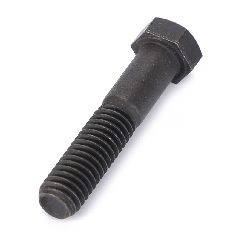AGCO | Hex Socket Bolt - 377143X1