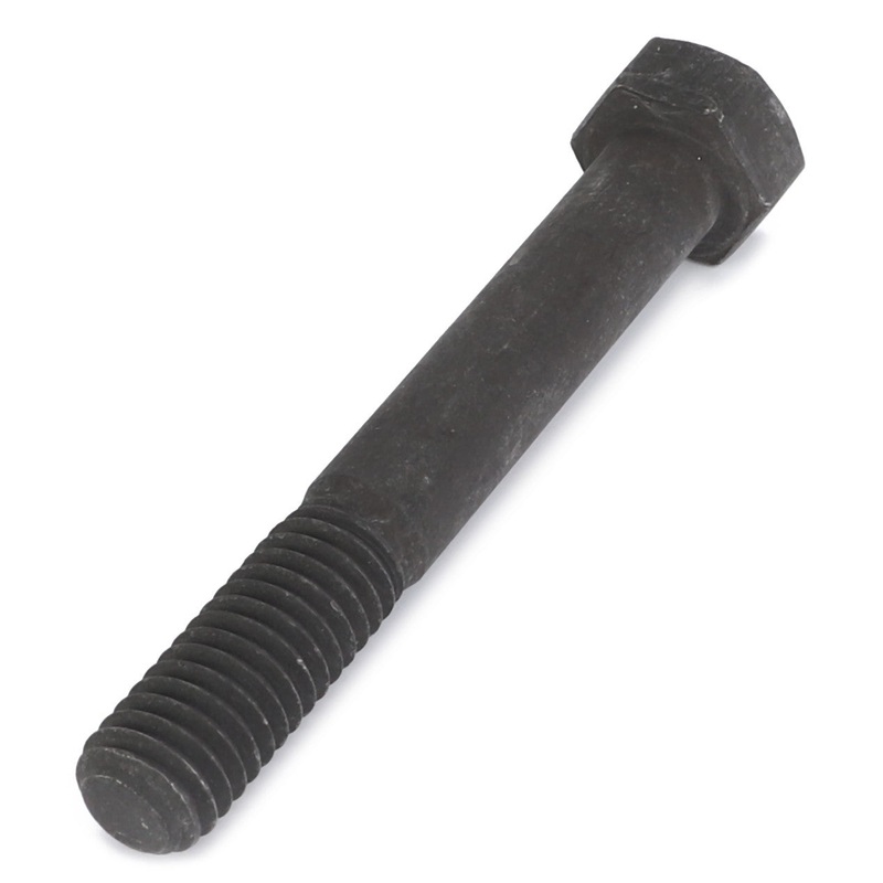 AGCO | Hex Socket Bolt - 377144X1