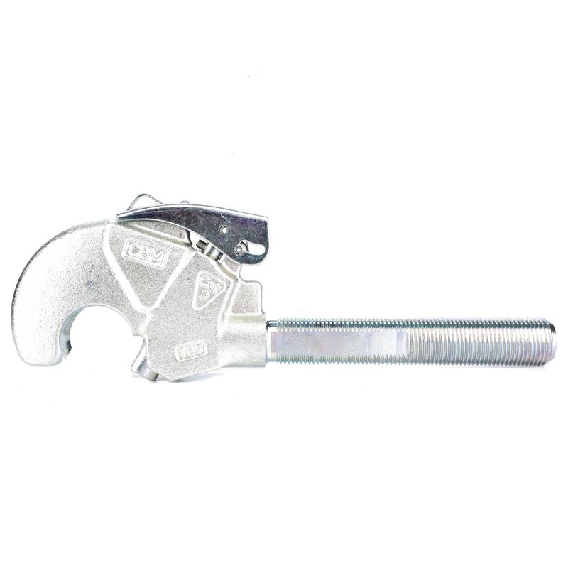 AGCO | Hook End, Top Link, Cat 3 - 3791338M92