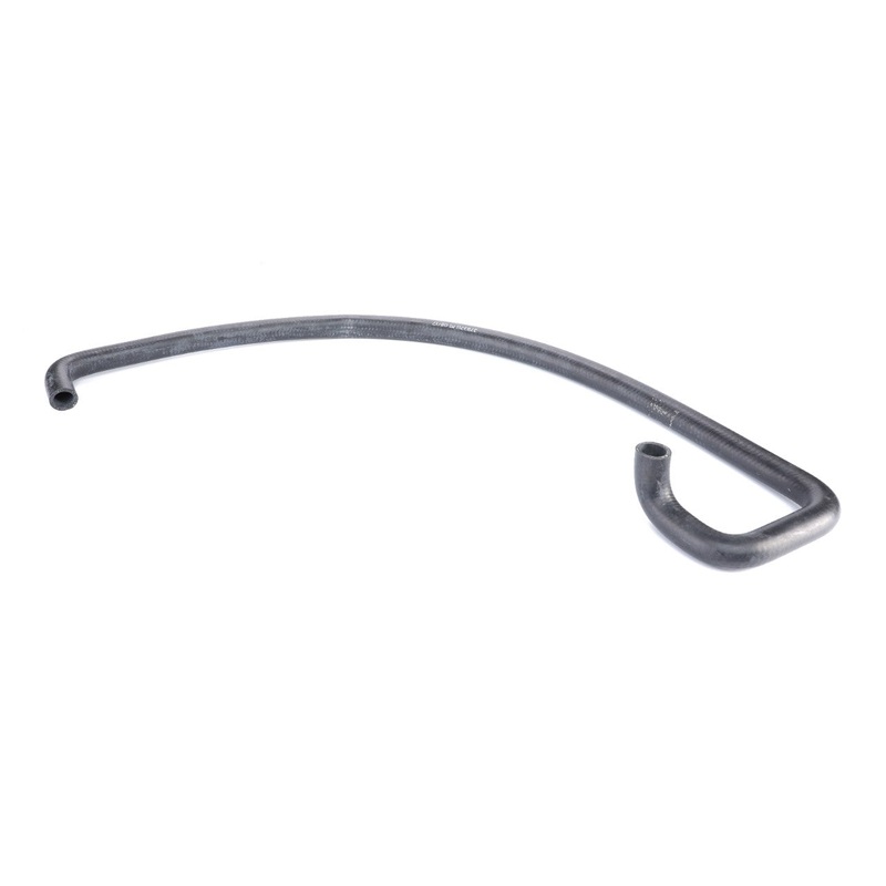 AGCO | Hose, For Coolant - 3783711M1