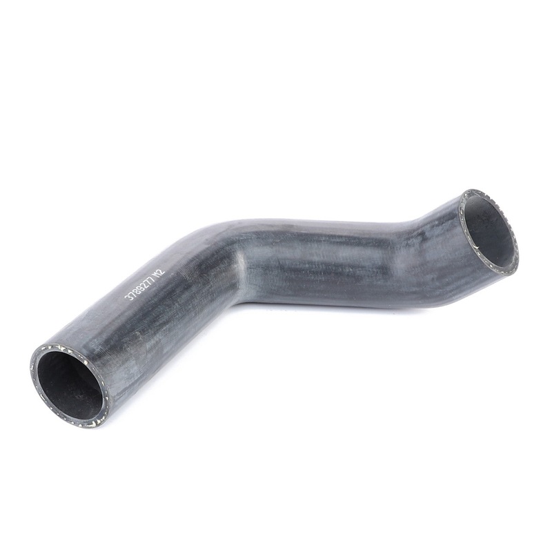 AGCO | Hose, Lower Radiator Hose - 3789277M2