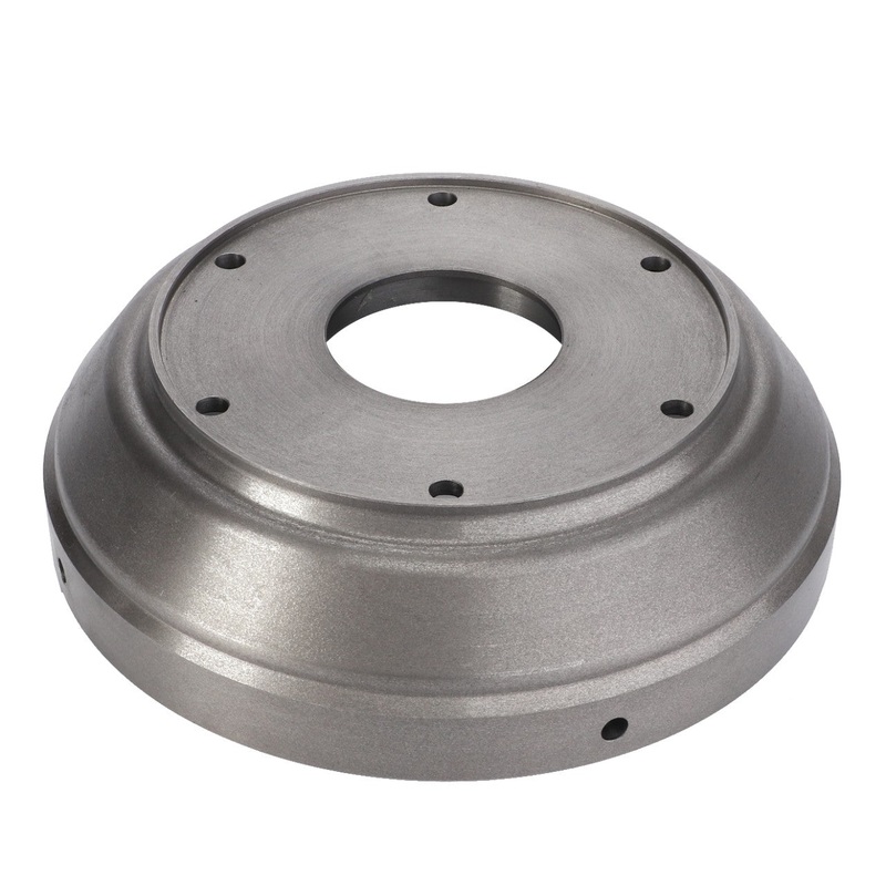 AGCO | Housing - 3796316M3