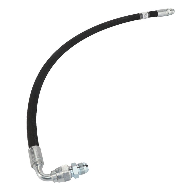 AGCO | Hydraulic Hose - 3785737M2