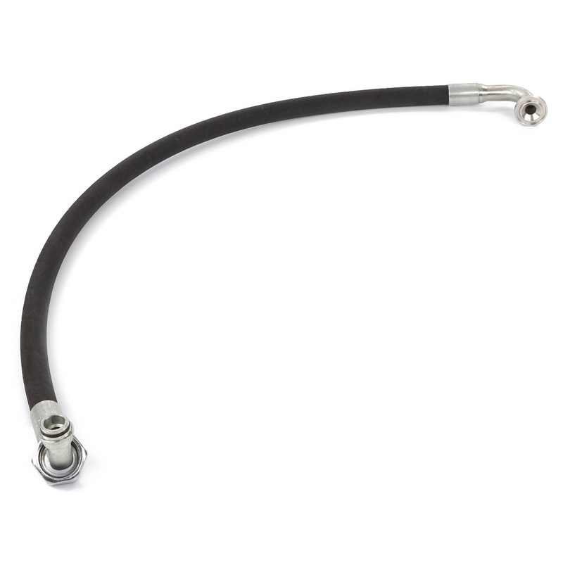 AGCO | Hydraulic Hose - 3789105M2