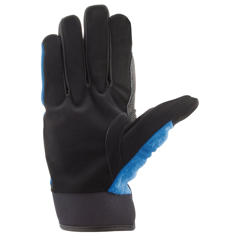 Draper Work Gloves - PWG