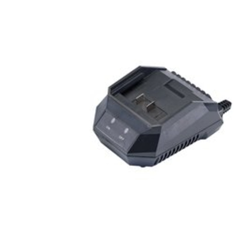 Draper Replacement 12V Li-Ion Battery Charger For Stock No. 08674 - LMP530CHGR