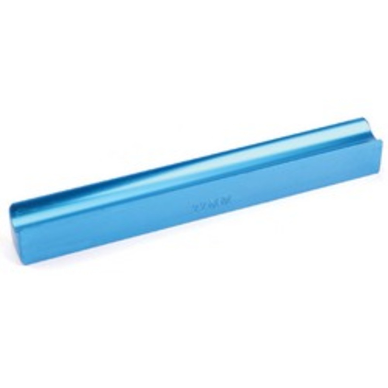 Draper Tube Bender Guide, 22mm - YTB22/22AG
