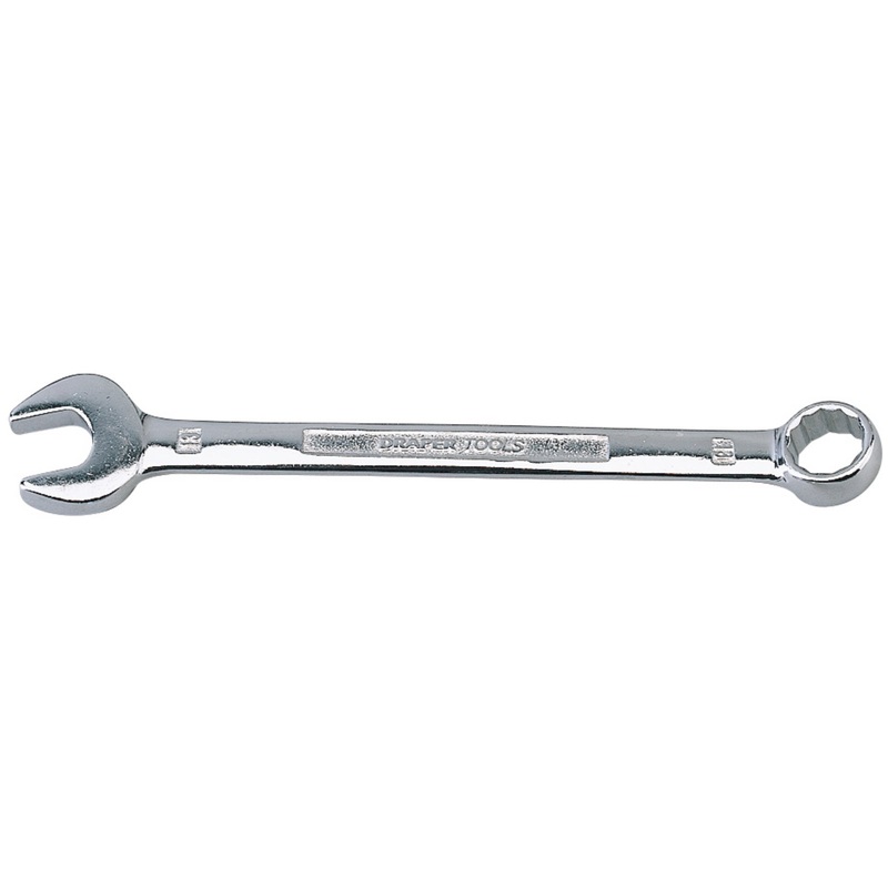 Draper Combination Spanner, 13mm - 8220MM