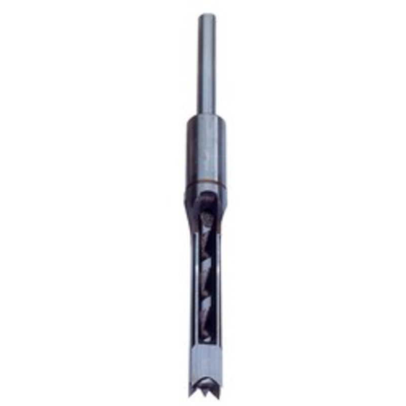 Draper Mortice Chisel And Bit, 1/2", 19mm - AWM3B