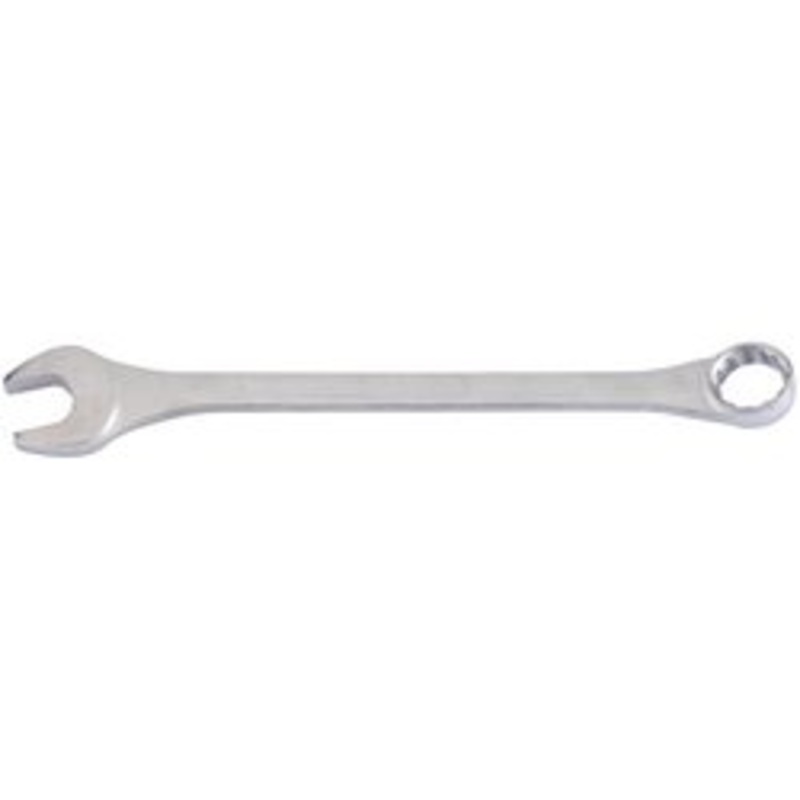 Draper Heavy Duty Long Pattern Metric Combination Spanner, 46mm - 8220  MM