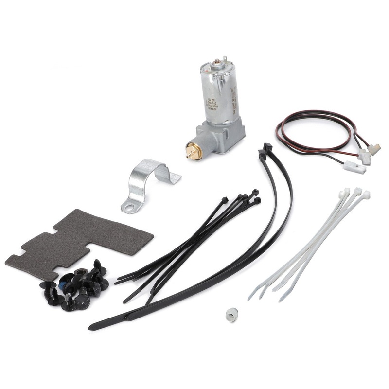 AGCO | Compressor, Seat - F930500030150