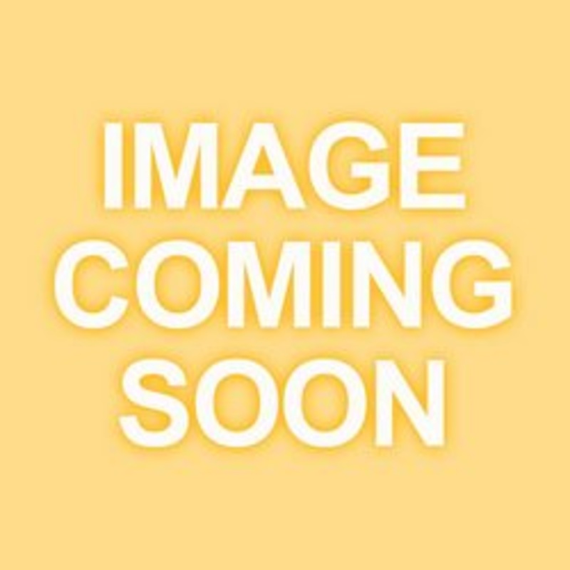 Draper Air Hose - YPFP/50-11