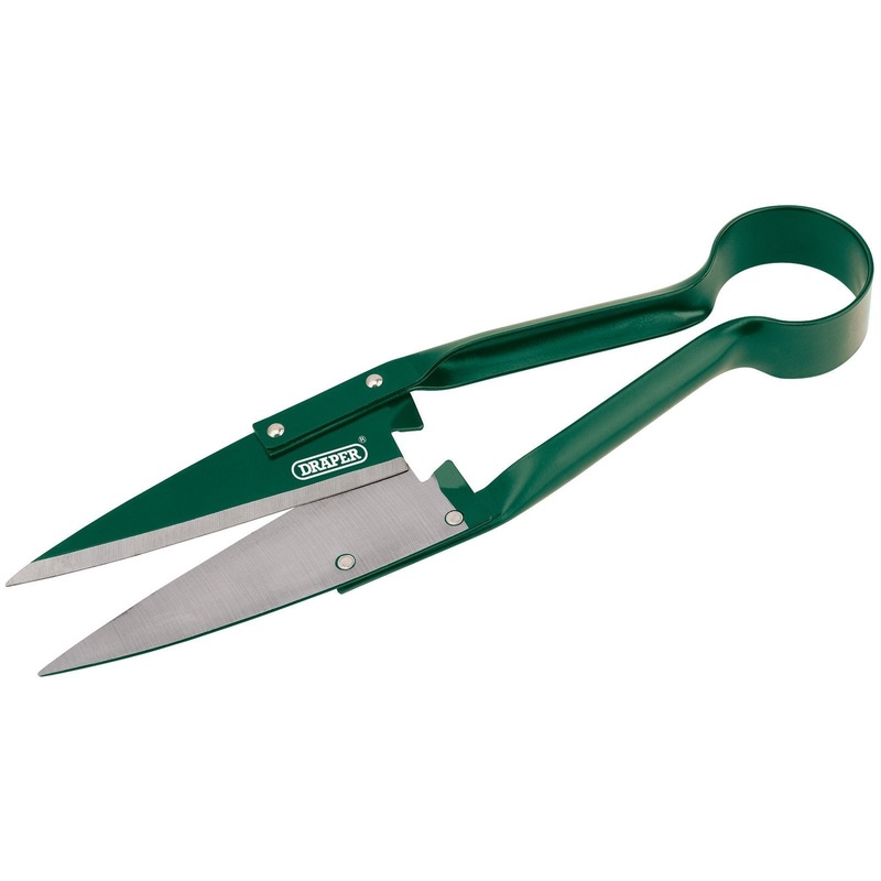 Draper Topiary Shears, 345mm - G1811A