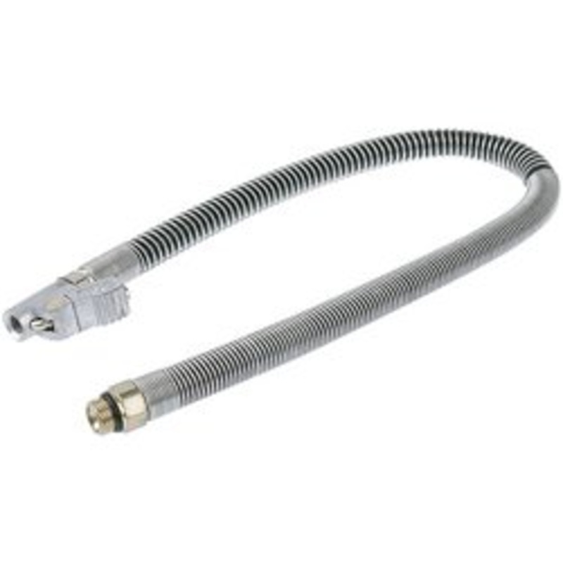 Draper Spare Hose And Connector For 16230 Air Line Gauge - YRHA2121