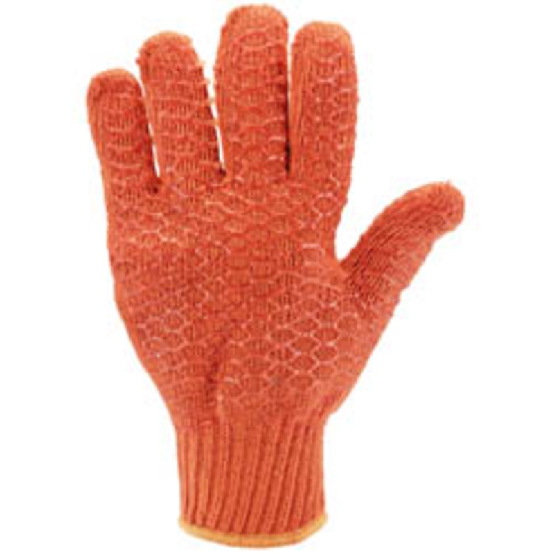 Draper Non-Slip Work Gloves, Extra Large (Pair) - XXGA
