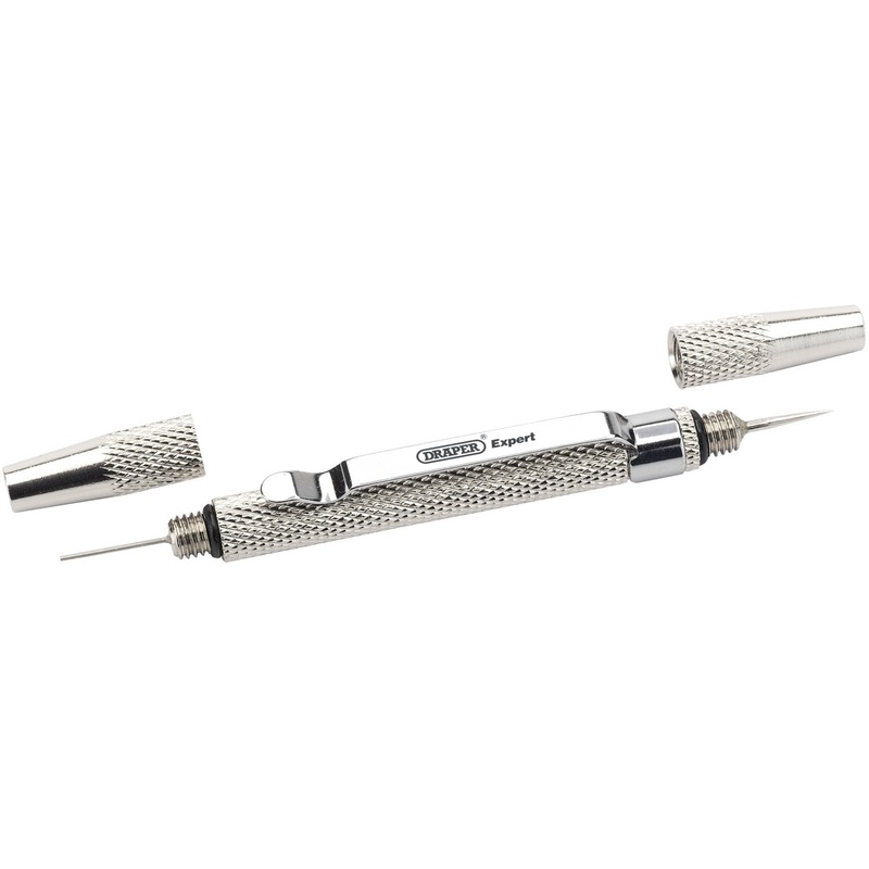 Draper Vehicle Washer Jet Cleaning Tool - WNT