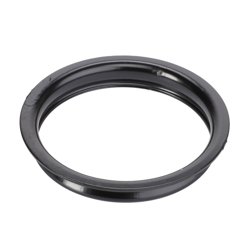 AGCO | Ferrule - 205301081120