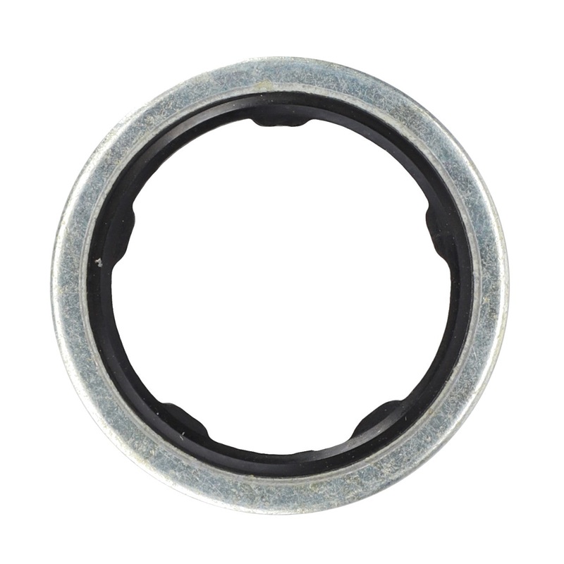 AGCO | Gaskets - 260950010500