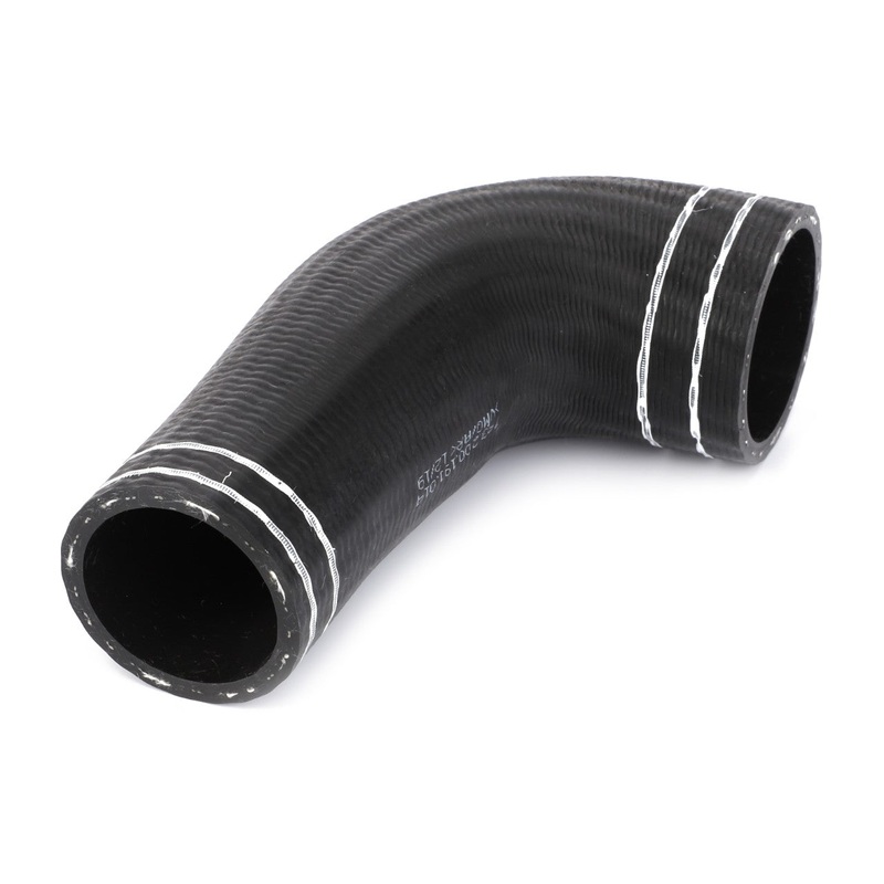 AGCO | Hose, For Air - 743200191014