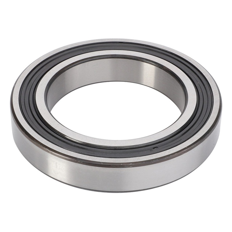 AGCO | Ball Bearing - D41617700