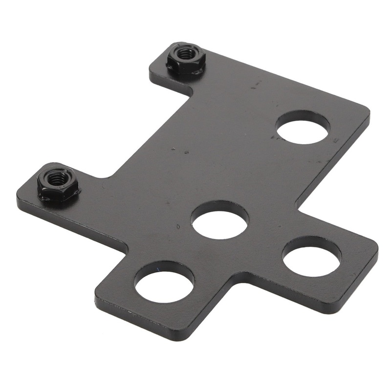 AGCO | Bracket - Acw1654420