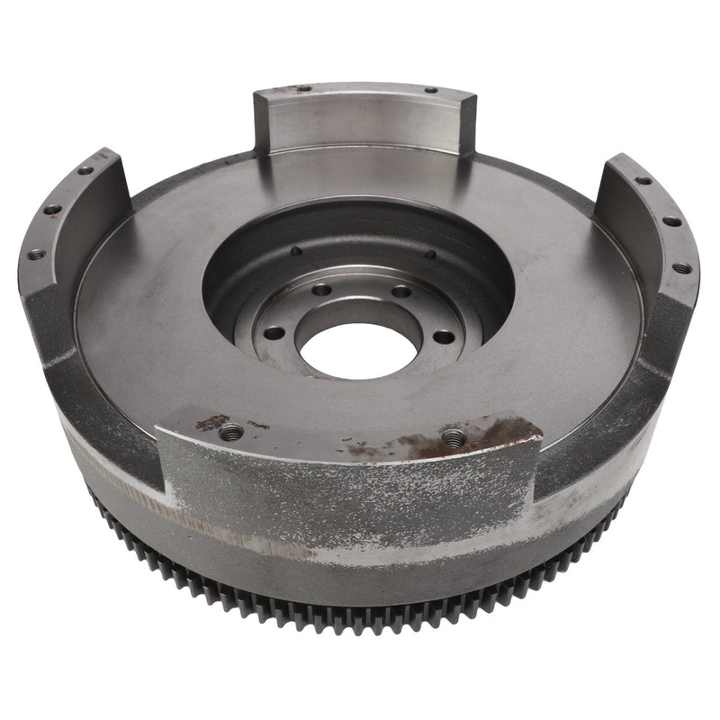 AGCO | Flywheel - 4271845M92
