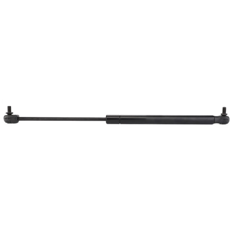 AGCO | Gas Strut, Hood - Va387182