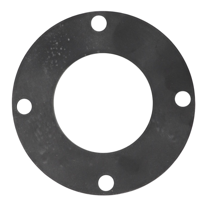 AGCO | Sealing Washer - F260200060010