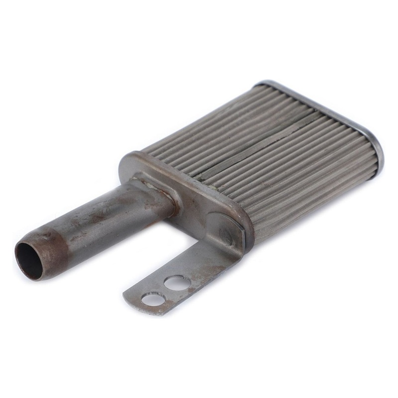 Hydraulic Element - 886547V92
