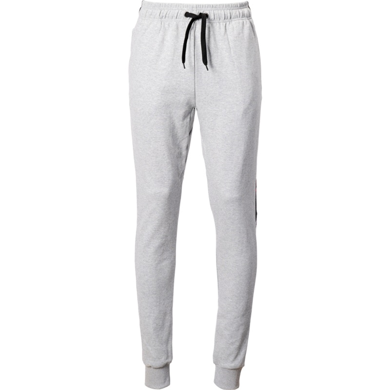 Massey Ferguson Unisex Tracksuit Pants  Comfortable & Stylish Joggers | X993532208