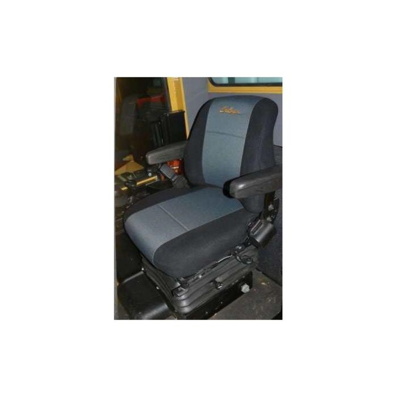 Challenger - Seat Cover - 3908556M1