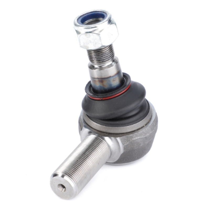 Fendt - Ball Joint - F270310020240