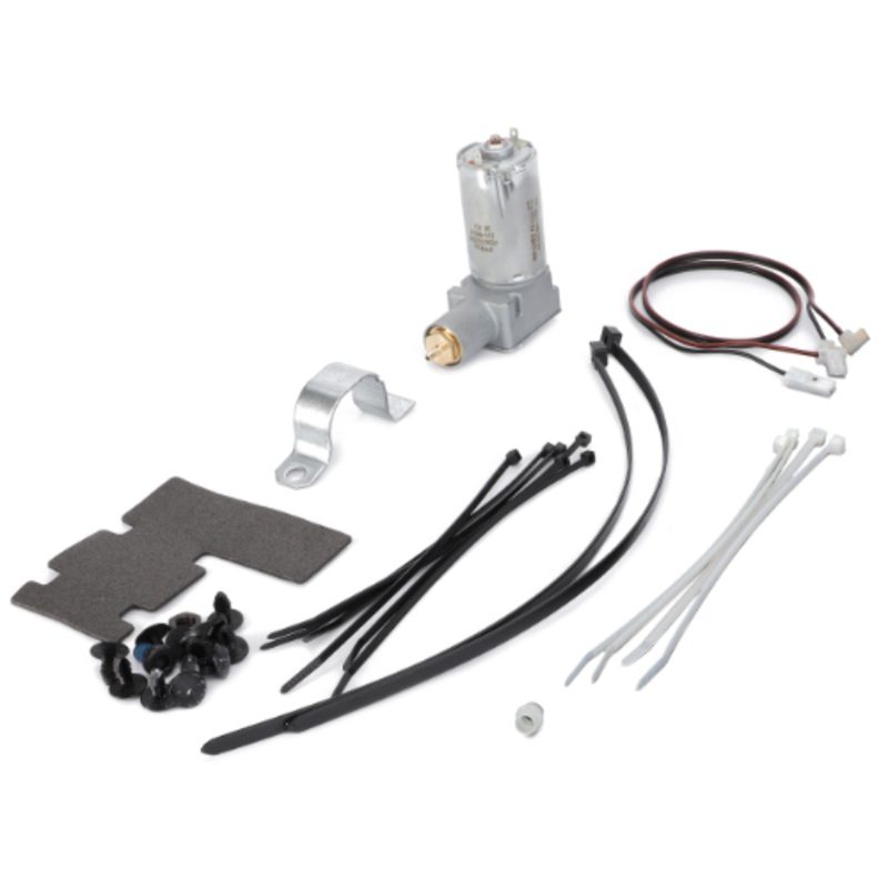 Fendt - Compressor - F930500030150