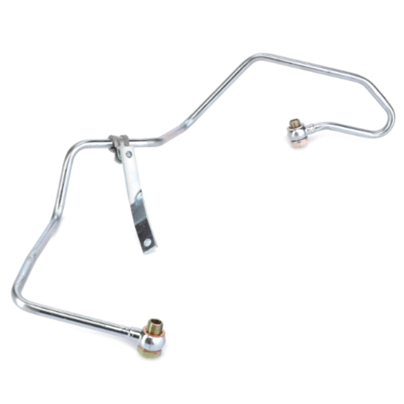 Fendt - Fuel Line - F718202060060