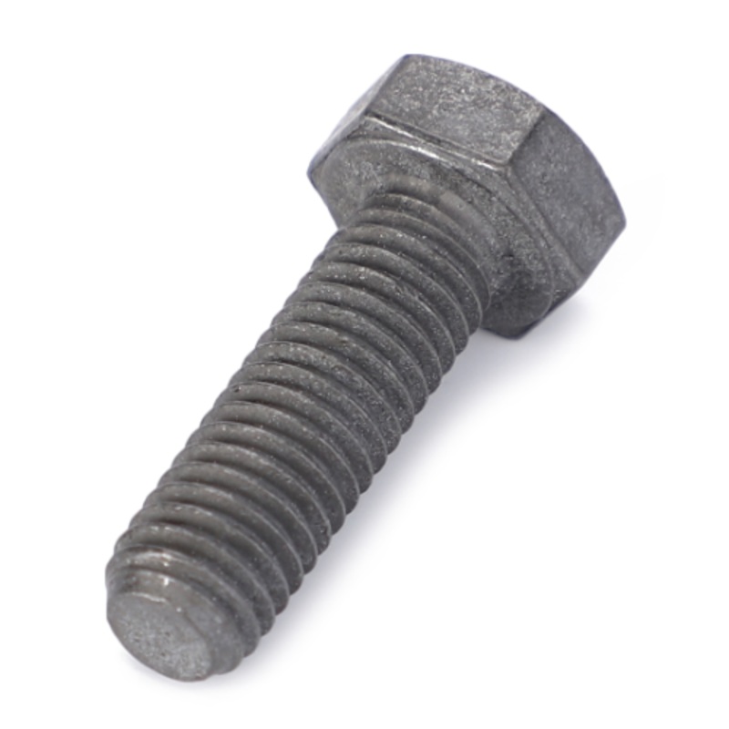 Fendt - Hex. Head 8x25 Bolt - F718202100050