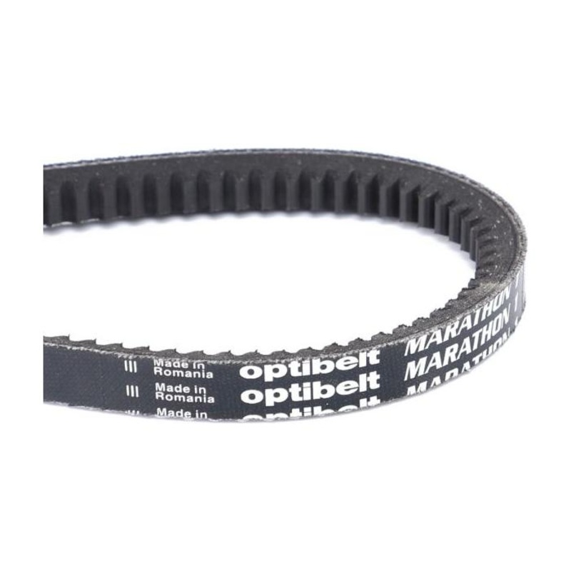 Massey Ferguson - V-belt - V684120918