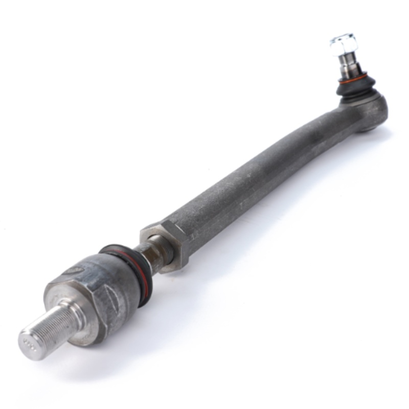 Fendt - Axial Tie Rod - G716300100050