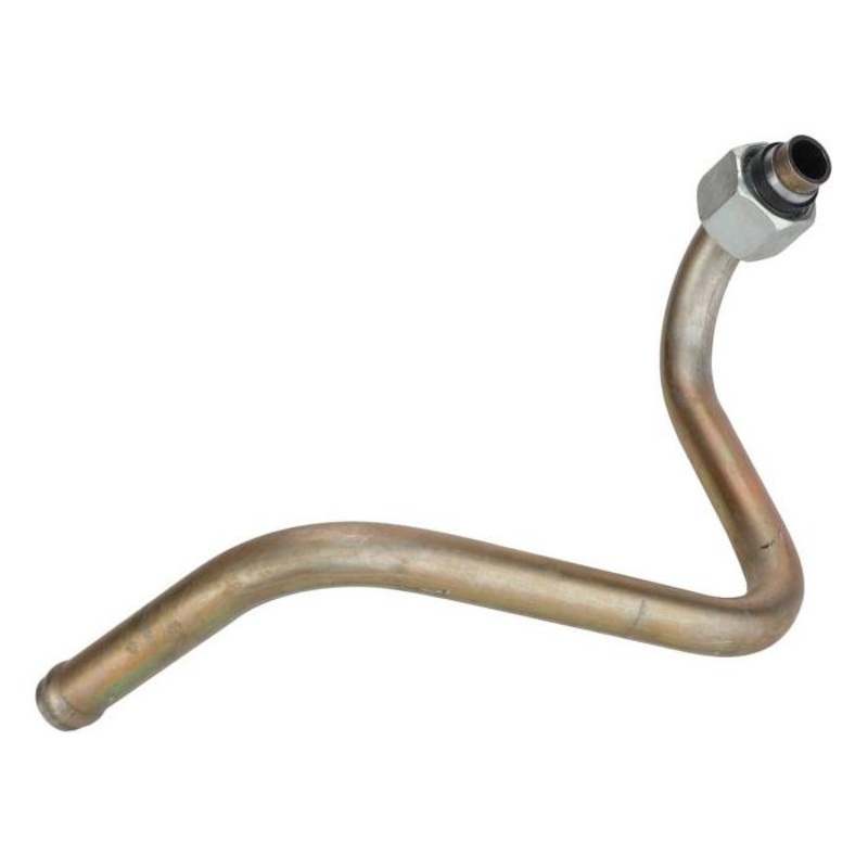 Fendt - Fuel Line - H725200060160