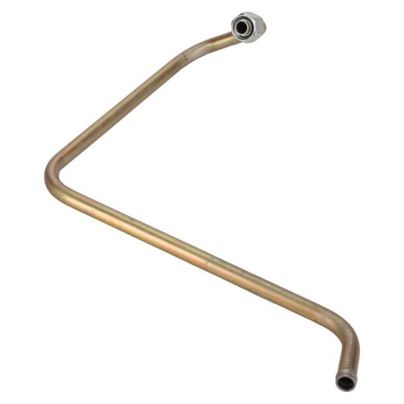 Fendt - Fuel Line - H725200060170