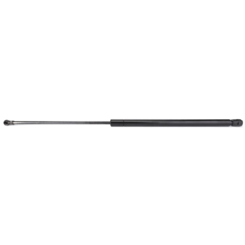 Fendt - Gas Strut - H199503020110