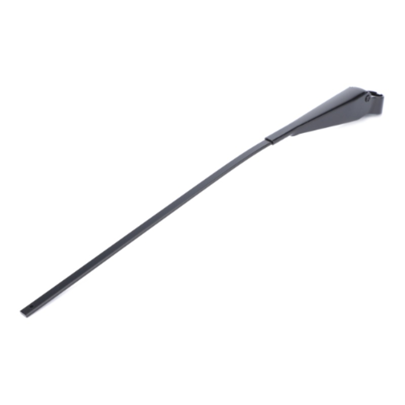 Fendt - Wiper Arm - X830270027000